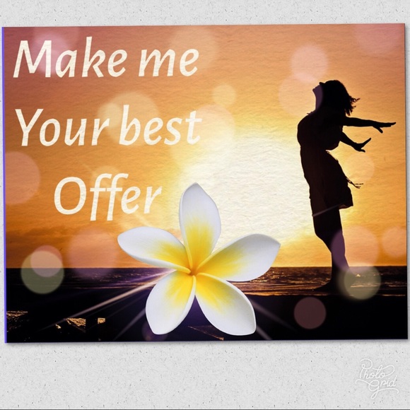 Not market 💸💸💸 - Picture 1 of 1